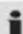 BOMANN WKS 6026 G CB - Bediening - 1