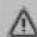 BOMANN WKS 6026 G CB - ATTENZIONE: - 1