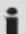 BOMANN WKS 6026 G CB - Decalcificazione - 1