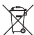 BOMANN WKS 6026 G CB - Bedeutung des Symbols „Mullonne" - 1