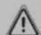 BOMANN WKS 6026 G CB - WARNING: Verbrennungsgefahr! - 1