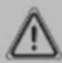BOMANN WKS 6026 G CB - Special Safety Instructions for the Appliance - 1
