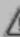 BOMANN ST 1372 CB - HINWEIS: - 1