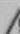 BOMANN ST 1372 CB - NOTA: - 1