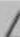 BOMANN ST 1372 CB - AVVISO: - 1