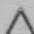 BOMANN ST 1372 CB - WARNING: - 1