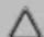 BOMANN ST 1372 CB - AVVISO: - 1