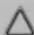 BOMANN ST 1372 CB - WARNING: - 1