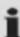 BOMANN ST 1372 CB - HINWEIS: - 1