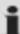 BOMANN ST 1372 CB - HINWEIS: - 1