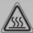 BOMANN ST 1372 CB - Speciale veiligheidsinstructies voor dit apparaat - 1