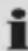 BOMANN HSM 8006 CB - Cortar pelo / barba - 1