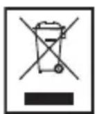 BOMANN HSM 8006 CB - Technische specificaties - 1