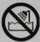 BOMANN HSM 8006 CB - Special safety instructions for this appliance - 1