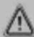 BOMANN HSM 8006 CB - Note Generali - 1