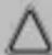 BOMANN HSM 8006 CB - WARNING: - 1