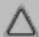 BOMANN KM 6010 CB - WAARSCHUWING: - 1