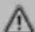 BOMANN KM 6010 CB - Betrieb unterbrechen - 1