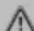 BOMANN ST 5016 CB - UcTka - 1