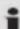 BOMANN ST 5016 CB - HenoDropaemnOBepxHocTb - 1
