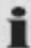 BOMANN HSM 8007 NE CB - Cortar pelo / barba - 1