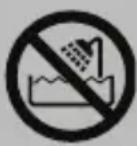 BOMANN HSM 8007 NE CB - Special safety instructions for this appliance - 1