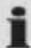 BOMANN HSM 8007 NE CB - ACHTUNG: - 1