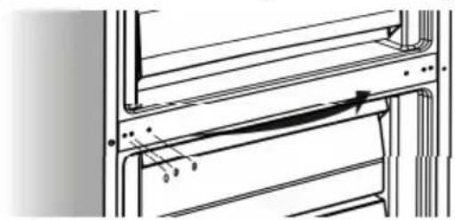 HISENSE RB400N4FC2 - Nota: - 13