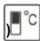 HISENSE RB400N4FC2 - Koelkast ( - 1