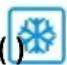 HISENSE RB400N4FC2 - Super Freeze - 1