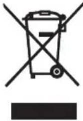 HISENSE RB400N4FC2 - Antes da disposição do aparelho - 1