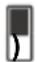 HISENSE RB400N4FC2 - Koelkast ( - 1