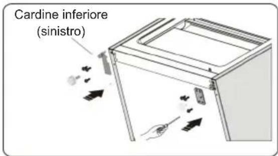 HISENSE RB400N4FC2 - Nota: - 15
