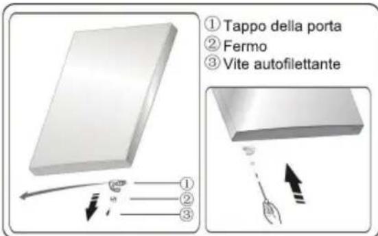 HISENSE RB400N4FC2 - Nota: - 10