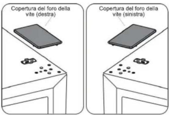 HISENSE RB400N4FC2 - Nota: - 7