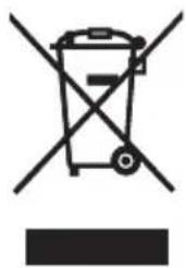 HISENSE RB400N4FC2 - Prima dello smaltimento - 1