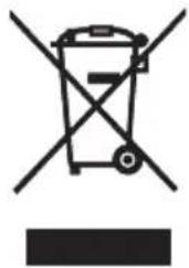 HISENSE RB400N4FC2 - Avant le recyclage de l'appareil - 1