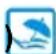 HISENSE RB400N4FC2 - Urlaub( - 1
