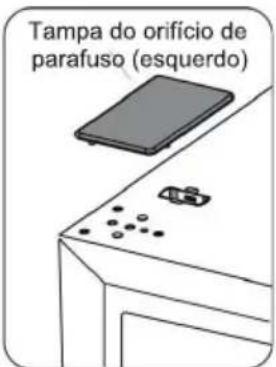 HISENSE RB400N4FC2 - Inversão da porta - 12