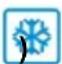 HISENSE RB400N4FC2 - Super Freeze( - 1