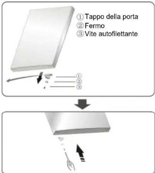HISENSE RB400N4FC2 - Nota: - 12