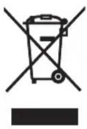 HISENSE RB400N4FC2 - Vor der Entsorgung des Gerätes. - 1