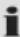 BOMANN WA 1365 CB - UWAGA: - 1