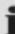 BOMANN WA 1365 CB - OPMERKING: - 2