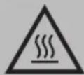 BOMANN WA 1365 CB - Special safety information for this unit - 1