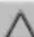 BOMANN WA 1365 CB - OPMERKING: - 1
