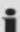 BOMANN WA 1365 CB - HINWEIS: - 2