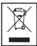 BOMANN WA 1365 CB - Technical Data - 1