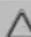 BOMANN WA 1365 CB - OPMERKING: - 1