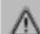 BOMANN BS 1949 A CB - Notas generales - 1